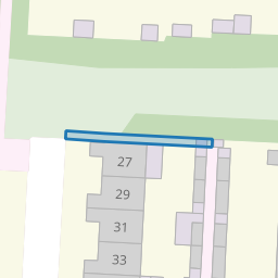 Perceel SDE02-E-2701