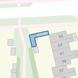 Perceel SDE02-E-2709