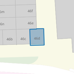 Perceel SDE02-E-2724