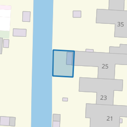 Perceel SDE02-E-2751