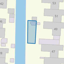 Perceel SDE02-E-2752