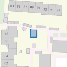 Perceel SDE02-E-2763