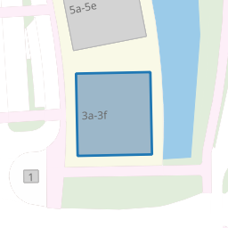 Perceel SDE02-E-2785