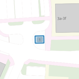 Perceel SDE02-E-2798