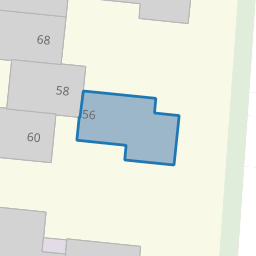 Perceel SDE02-E-2805