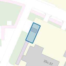 Perceel SDE02-E-2858