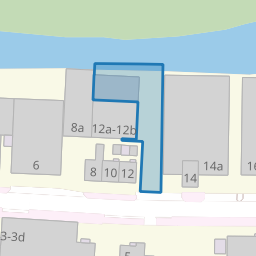 Perceel SDE02-E-2893