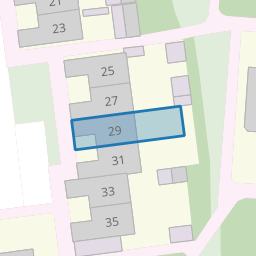 Perceel SDE02-E-2898