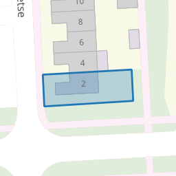 Perceel SDE02-E-2903