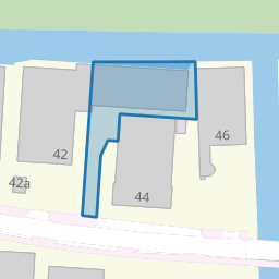 Perceel SDE02-E-2909