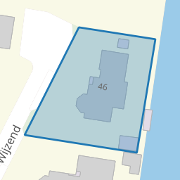 Perceel SDE02-E-2933