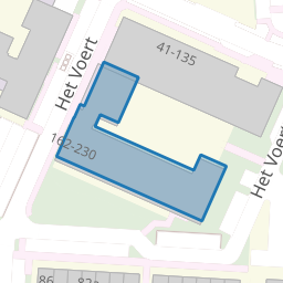 Perceel SDE02-E-2939