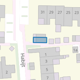 Perceel SDE02-E-2945