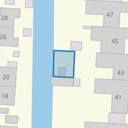 Perceel SDE02-E-2948