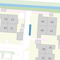 Perceel SDE02-E-2955