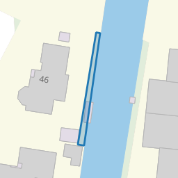 Perceel SDE02-E-2969