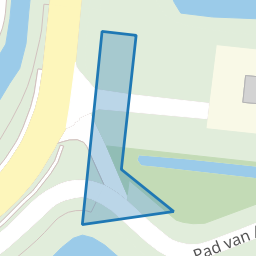 Perceel SDE02-E-2998