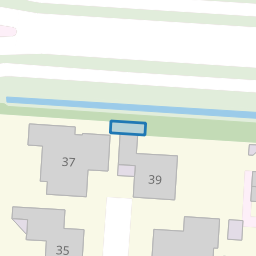 Perceel SDE02-E-3010