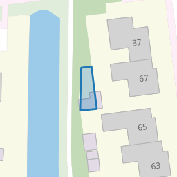 Perceel SDE02-E-3035