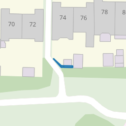 Perceel SDE02-E-3047