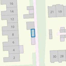 Perceel SDE02-E-3053