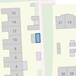 Perceel SDE02-E-3055