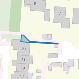 Perceel SDE02-E-3067