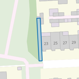 Perceel SDE02-E-3071