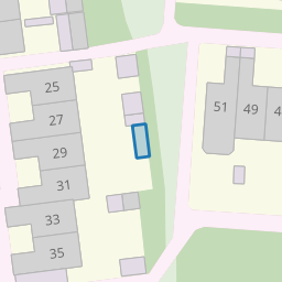 Perceel SDE02-E-3077