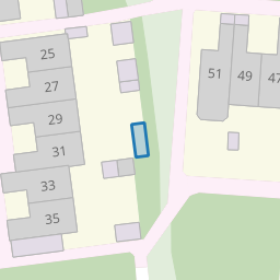 Perceel SDE02-E-3079