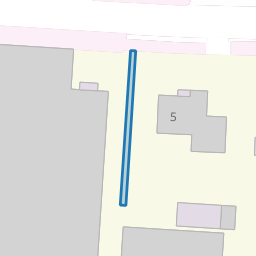 Perceel SDE02-E-3087