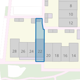 Perceel SDE02-E-3091