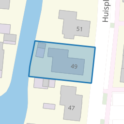 Perceel SDE02-E-3103