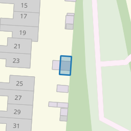 Perceel SDE02-E-3152