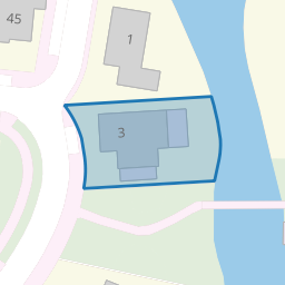 Perceel SDE02-E-3186