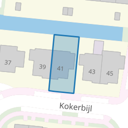 Perceel SDE02-E-3187
