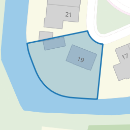 Perceel SDE02-E-3196