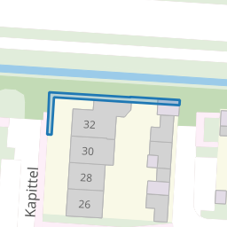 Perceel SDE02-E-3202