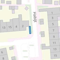 Perceel SDE02-E-3206