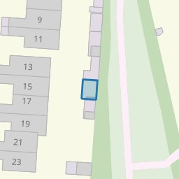 Perceel SDE02-E-3210