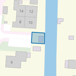 Perceel SDE02-E-3237