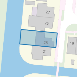 Perceel SDE02-E-3256