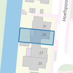 Perceel SDE02-E-3261