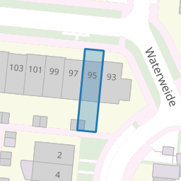 Perceel SDE02-E-3277