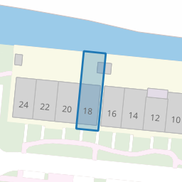 Perceel SDE02-E-3312