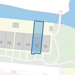 Perceel SDE02-E-3321