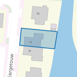 Perceel SDE02-E-3326