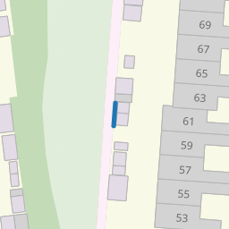 Perceel SDE02-E-3335