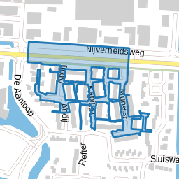 Perceel SDE02-E-3343