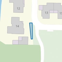 Perceel SDE02-E-3354